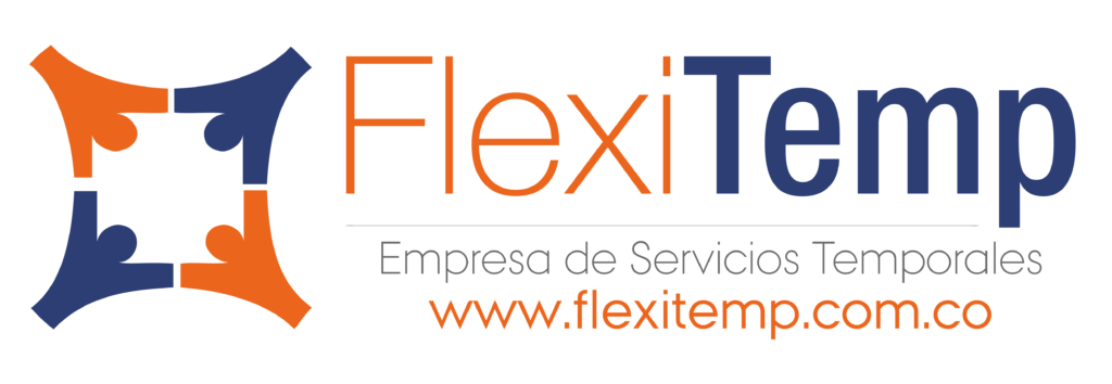 19_10_2020 Logos Flexitemp-01