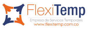 19_10_2020 Logos Flexitemp-01